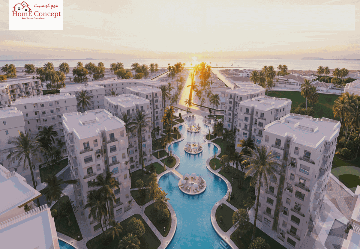 https://aqarmap.com.eg/en/listing/5839967-for-sale-north-coast-resorts-layana-resort-toledo