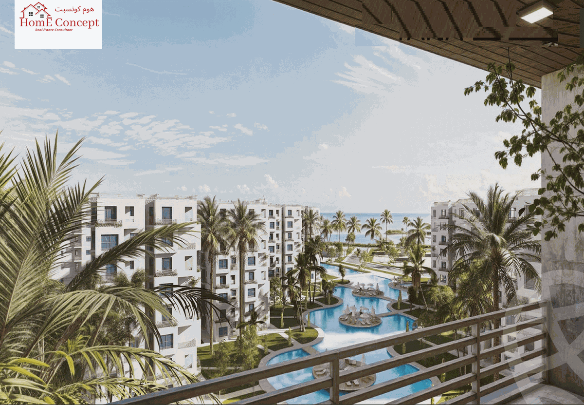 https://aqarmap.com.eg/en/listing/5839967-for-sale-north-coast-resorts-layana-resort-toledo