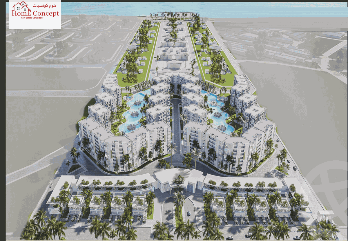 https://aqarmap.com.eg/en/listing/5839967-for-sale-north-coast-resorts-layana-resort-toledo