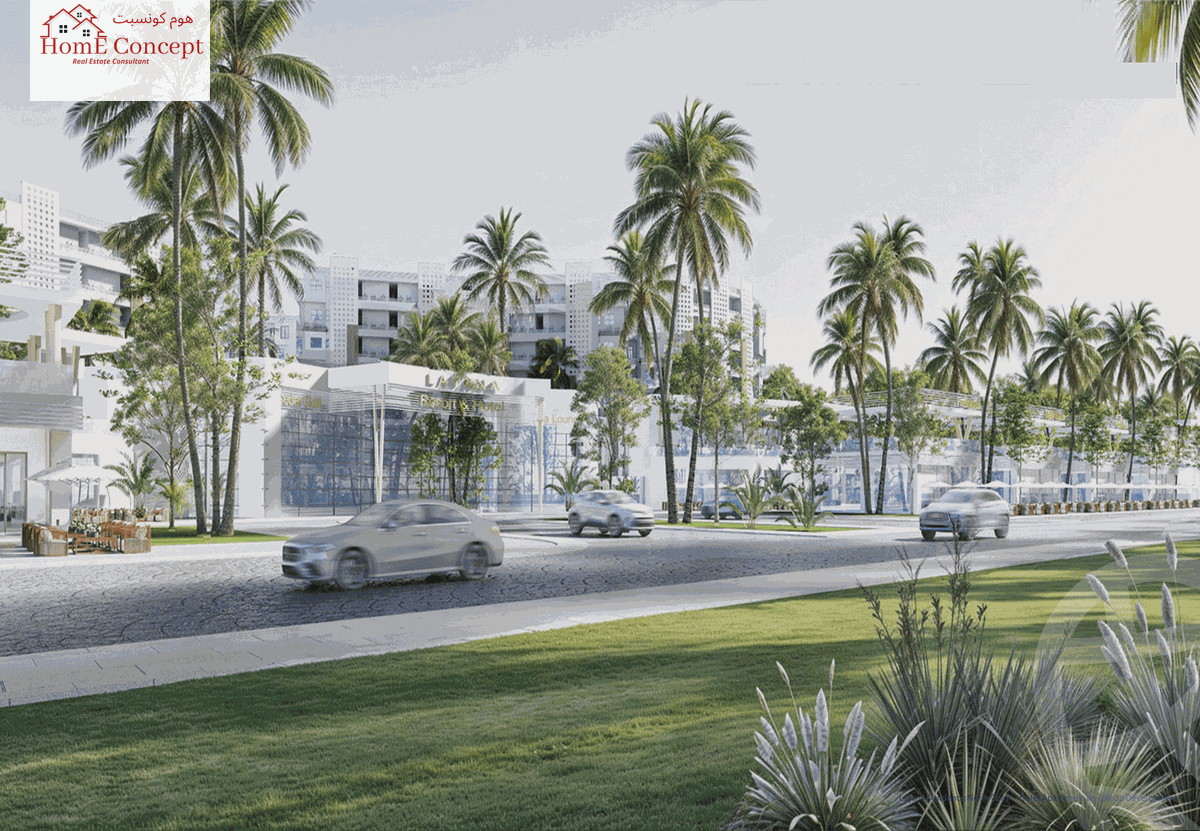 https://aqarmap.com.eg/en/listing/5839967-for-sale-north-coast-resorts-layana-resort-toledo