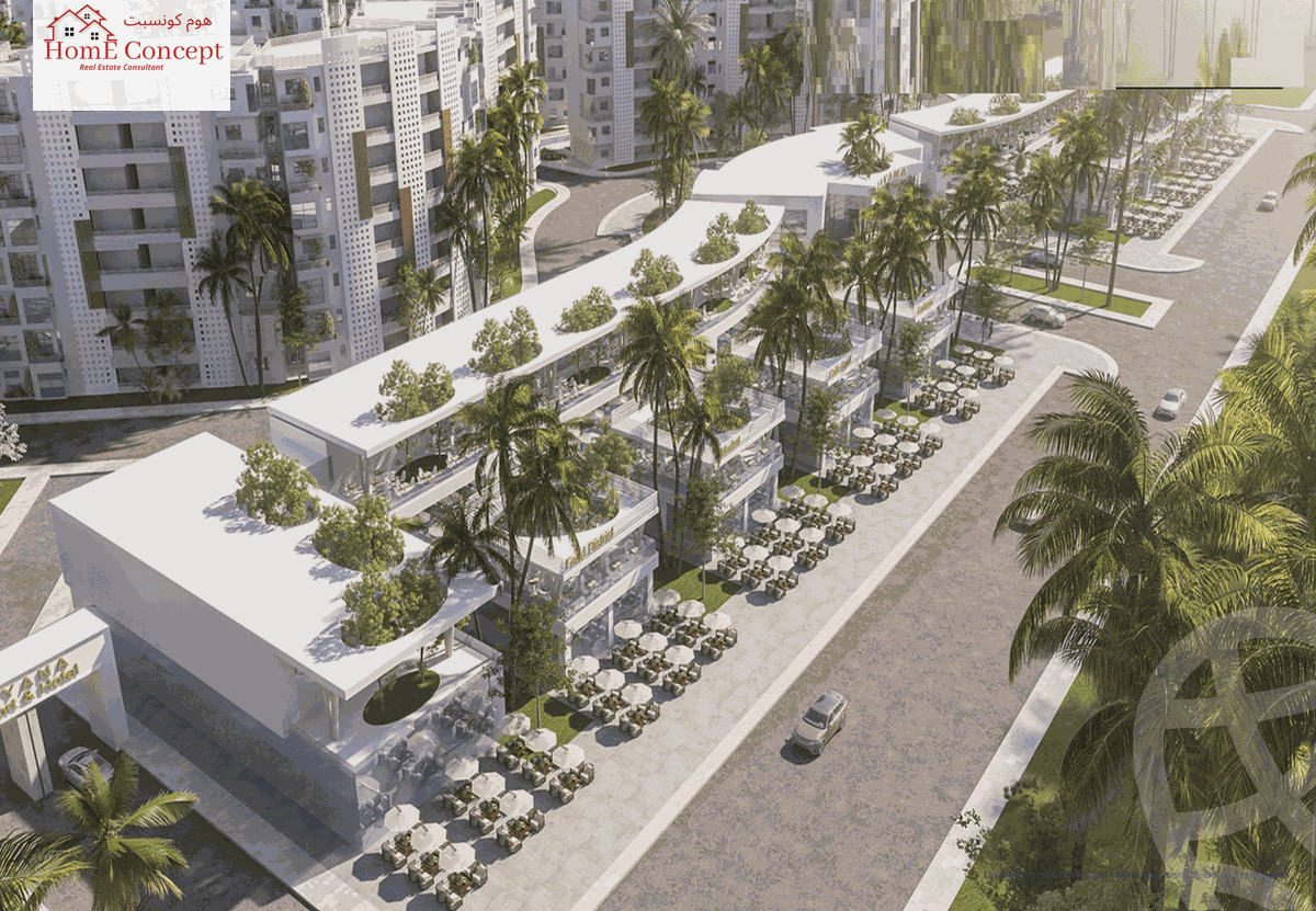 https://aqarmap.com.eg/ar/listing/5840446-for-sale-north-coast-resorts-layana-resort-toledo