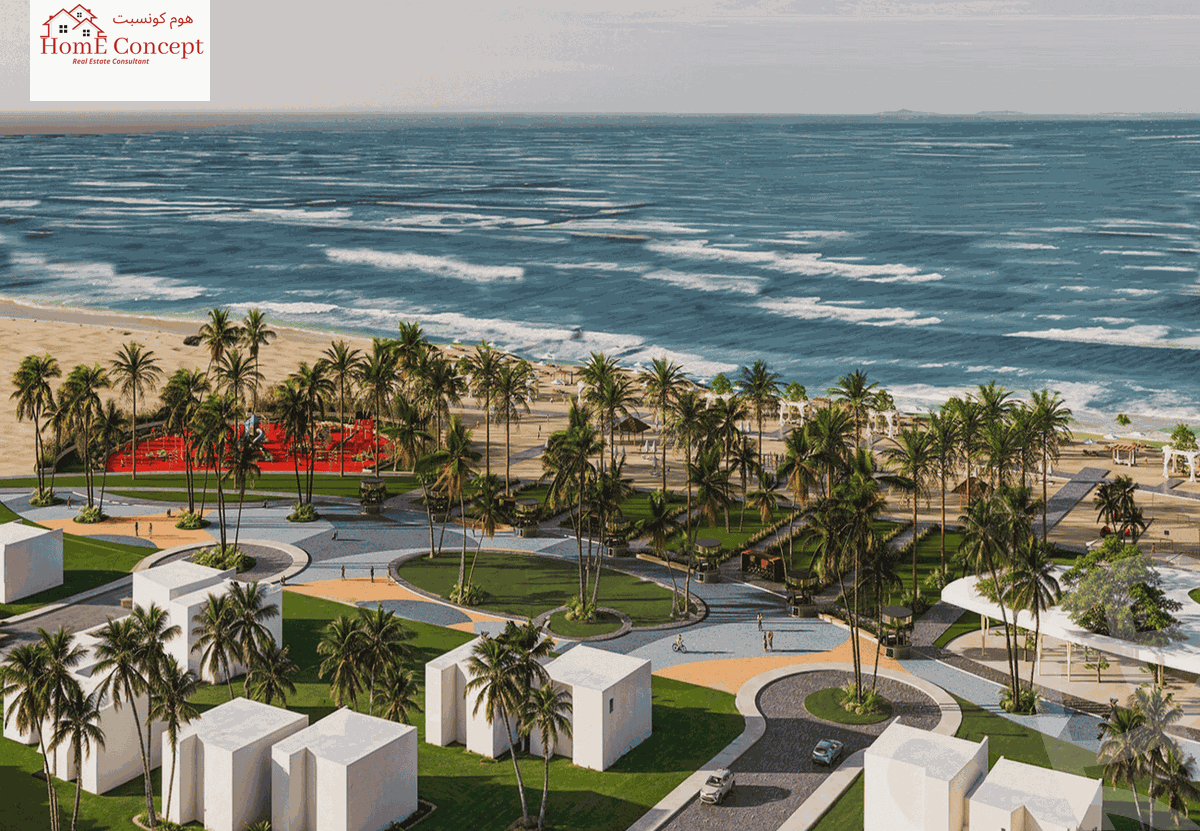 https://aqarmap.com.eg/en/listing/5848938-for-sale-north-coast-resorts-layana-resort-toledo