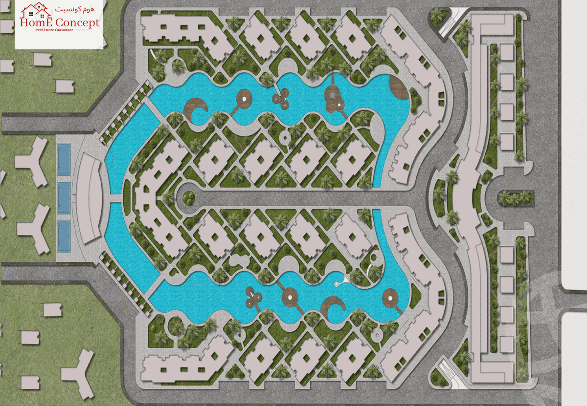 https://aqarmap.com.eg/ar/listing/5848962-for-sale-north-coast-resorts-layana-resort-toledo