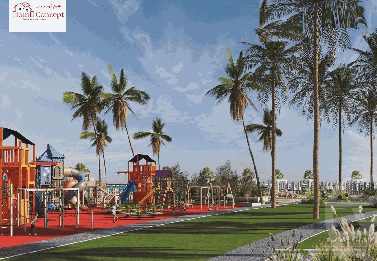 https://aqarmap.com.eg/ar/listing/5848962-for-sale-north-coast-resorts-layana-resort-toledo