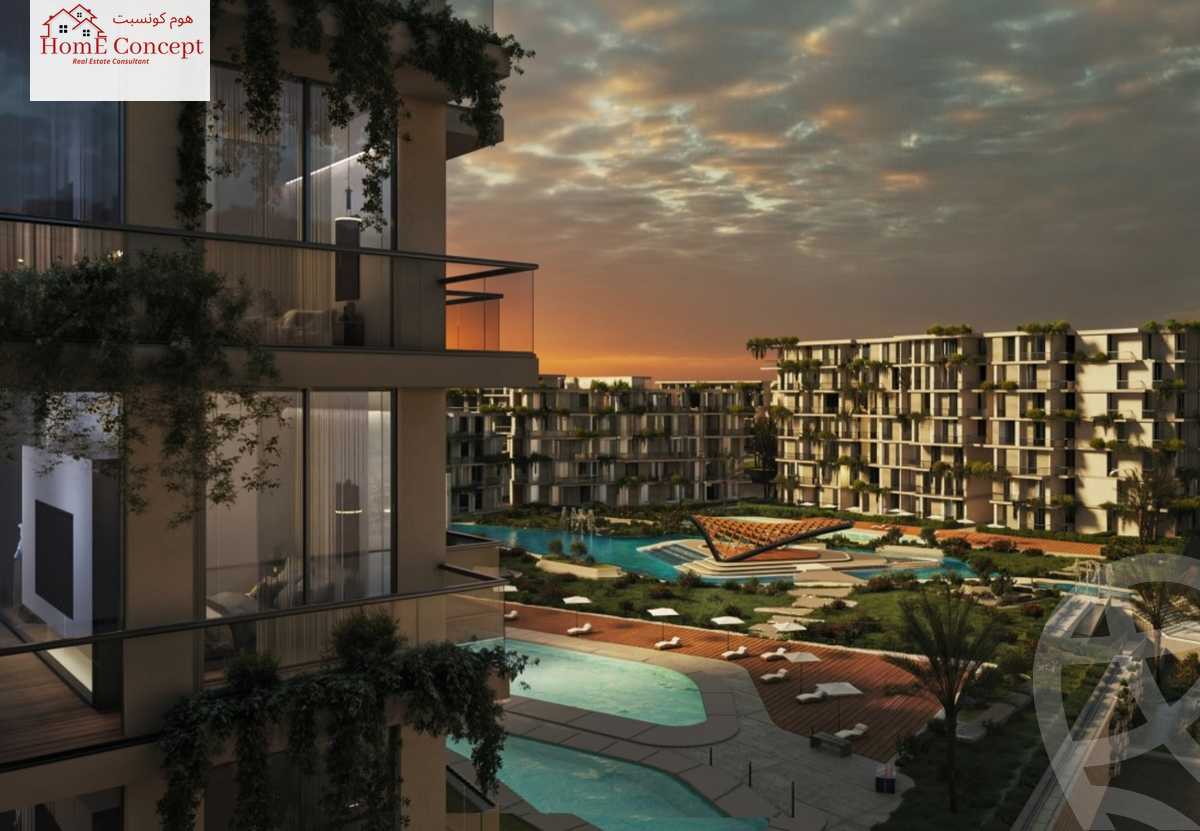 https://aqarmap.com.eg/en/listing/5851472-for-sale-north-coast-resorts-glee-resort-tharaa