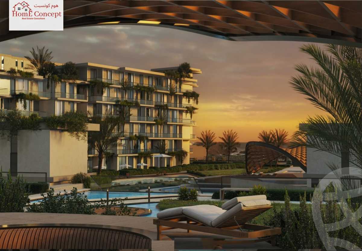 https://aqarmap.com.eg/en/listing/5851472-for-sale-north-coast-resorts-glee-resort-tharaa