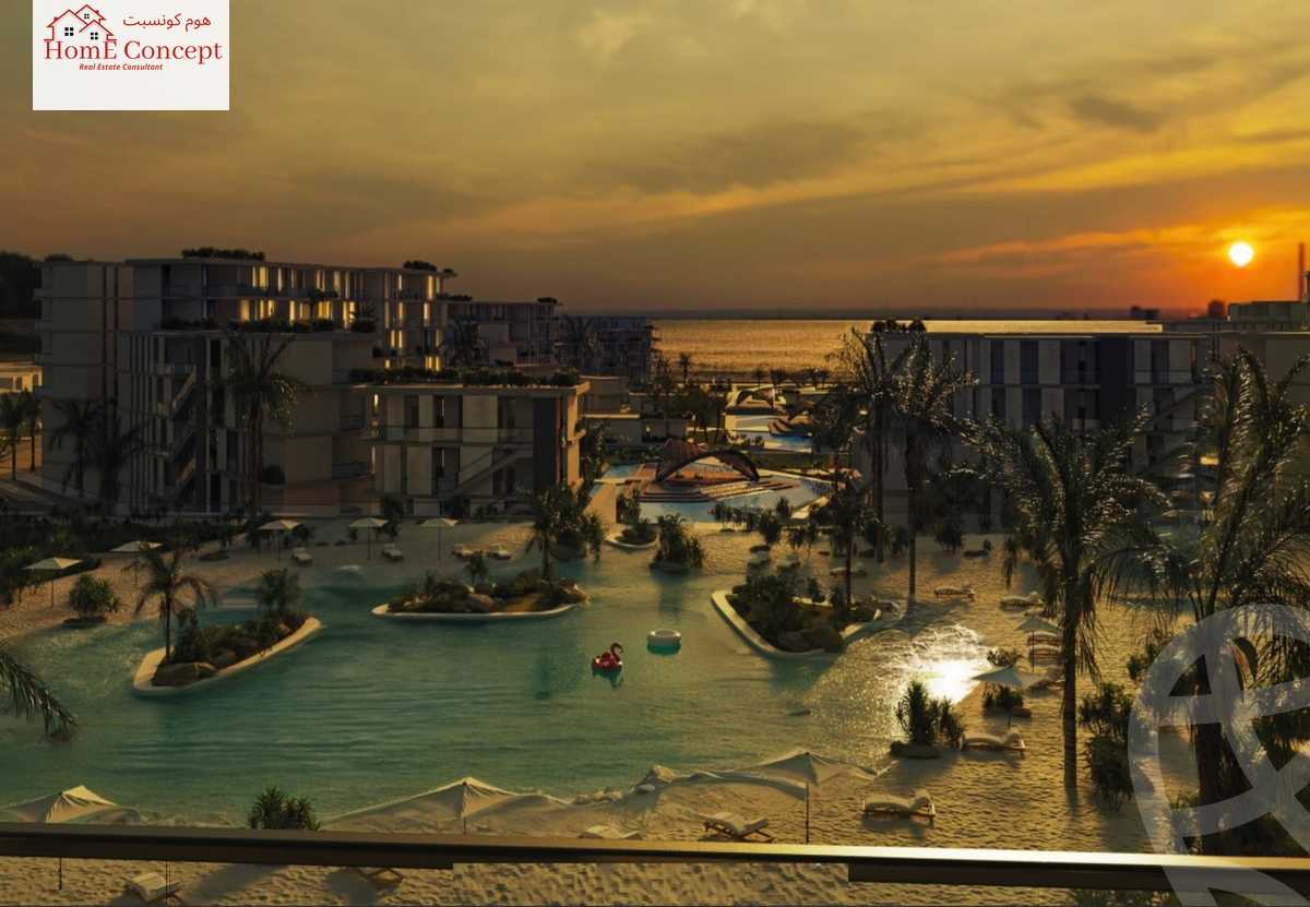 https://aqarmap.com.eg/en/listing/5851472-for-sale-north-coast-resorts-glee-resort-tharaa