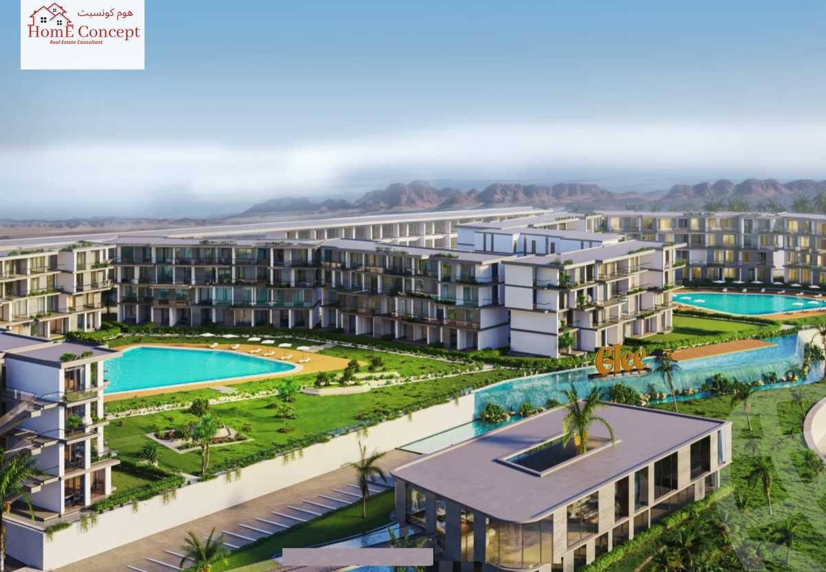 https://aqarmap.com.eg/en/listing/5851472-for-sale-north-coast-resorts-glee-resort-tharaa