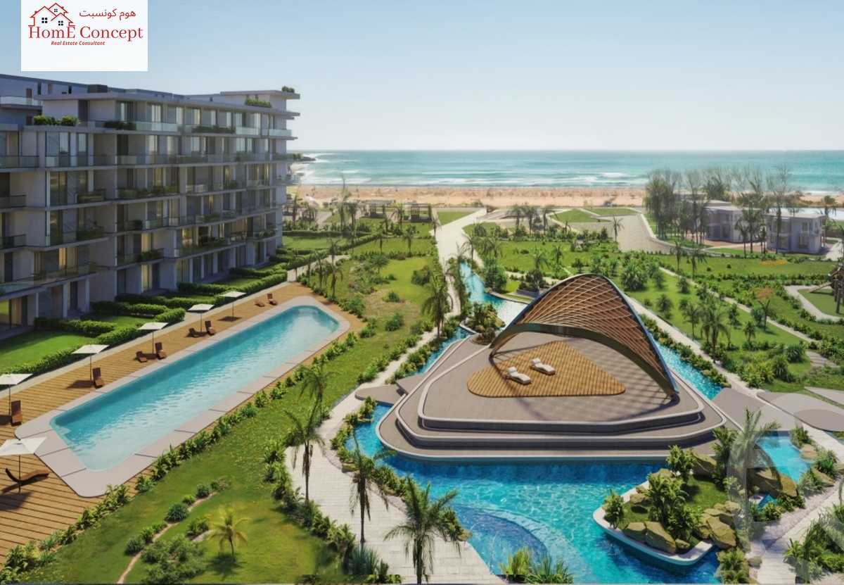 https://aqarmap.com.eg/en/listing/5851472-for-sale-north-coast-resorts-glee-resort-tharaa