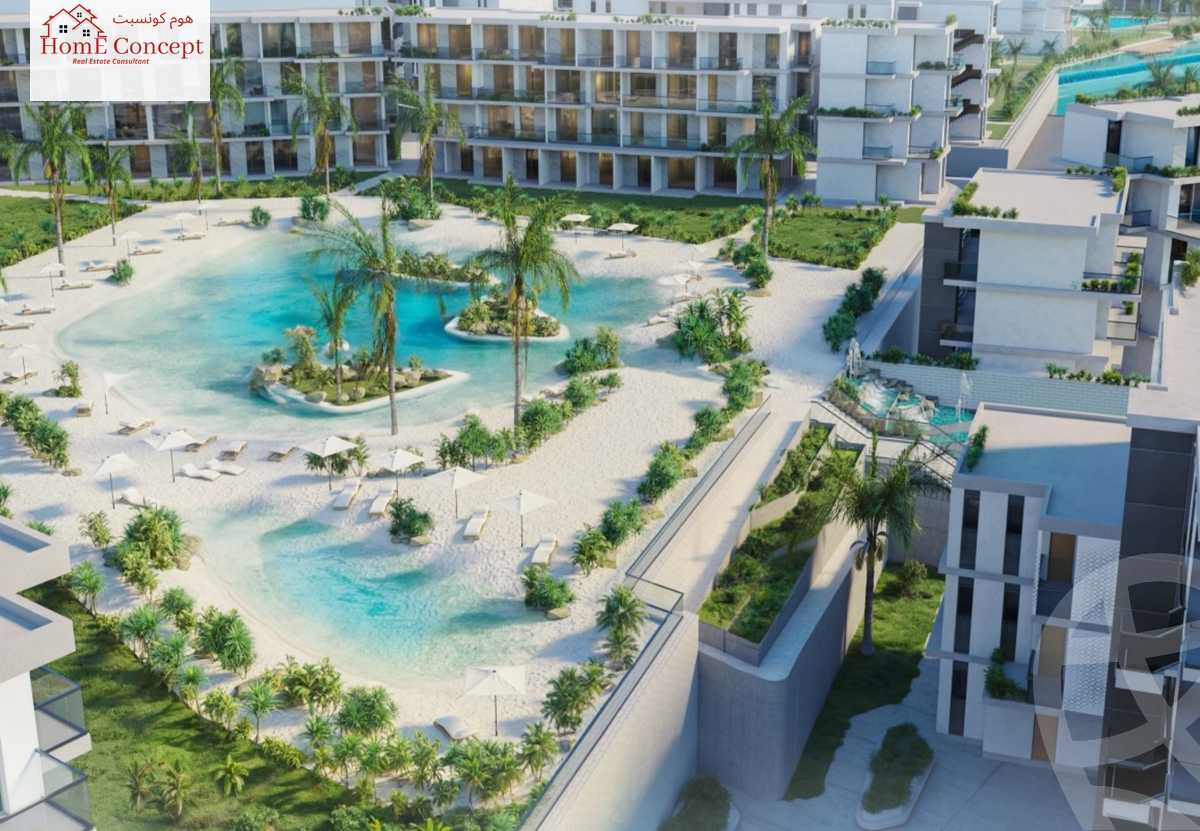 https://aqarmap.com.eg/en/listing/5851472-for-sale-north-coast-resorts-glee-resort-tharaa
