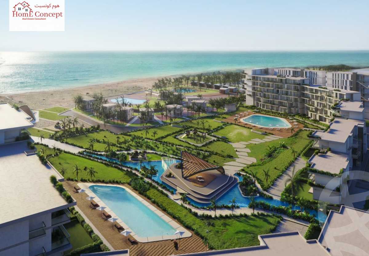 https://aqarmap.com.eg/en/listing/5851472-for-sale-north-coast-resorts-glee-resort-tharaa
