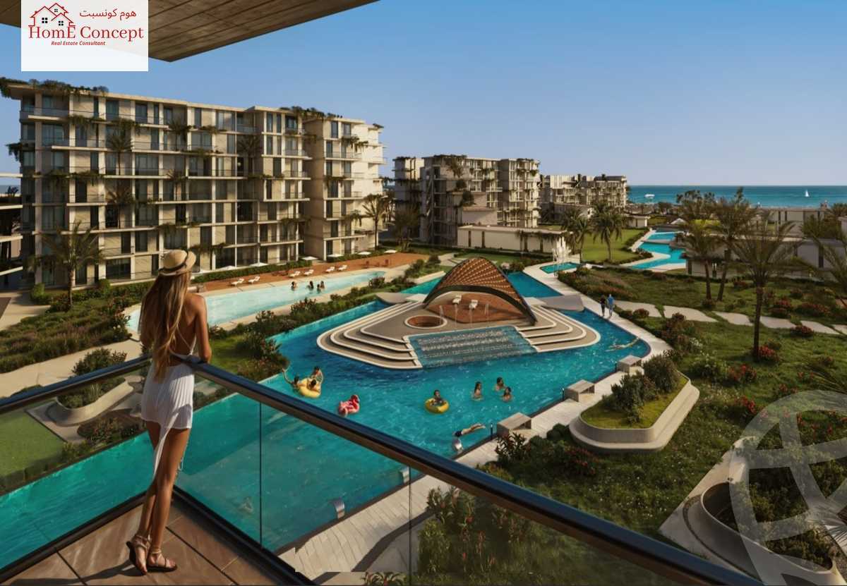 https://aqarmap.com.eg/en/listing/5851472-for-sale-north-coast-resorts-glee-resort-tharaa