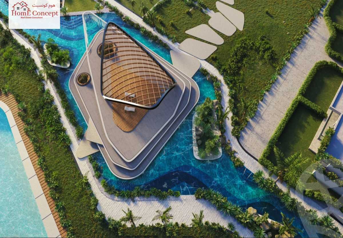 https://aqarmap.com.eg/en/listing/5851472-for-sale-north-coast-resorts-glee-resort-tharaa