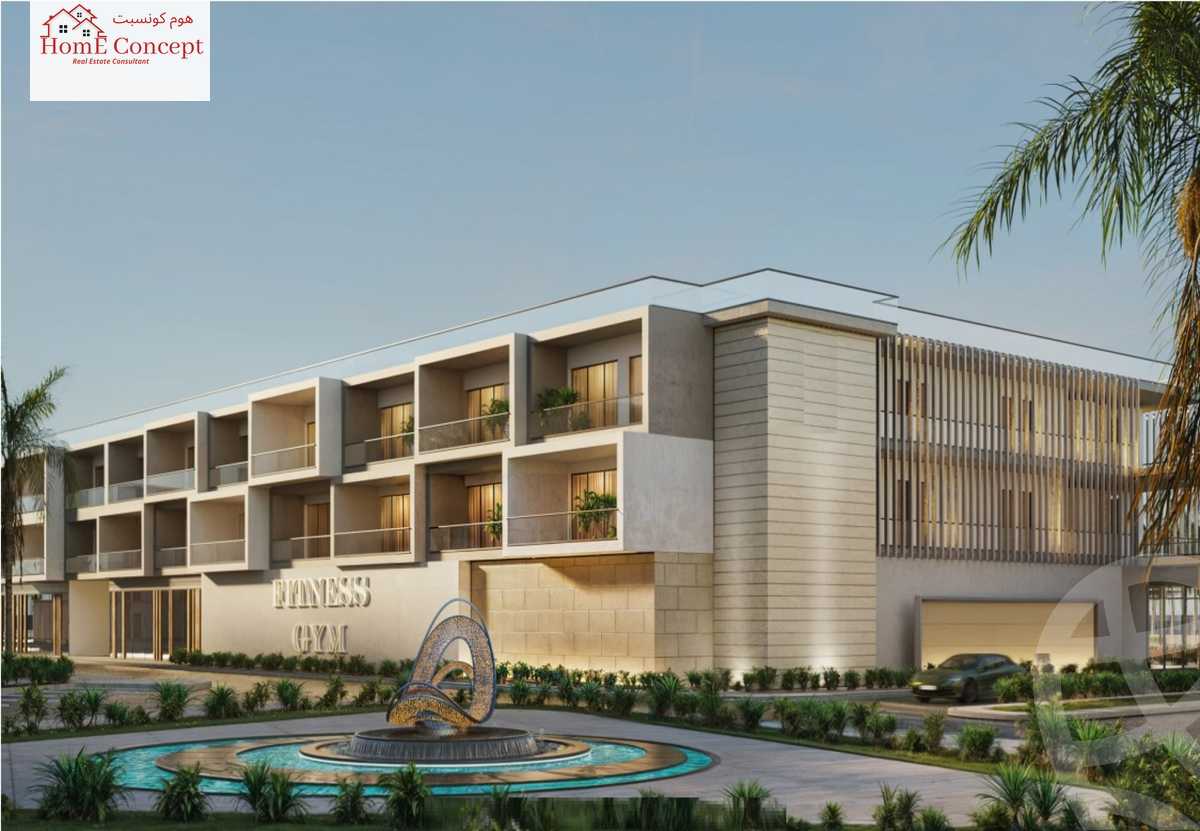 https://aqarmap.com.eg/ar/listing/5851565-for-sale-north-coast-resorts-glee-resort-tharaa
