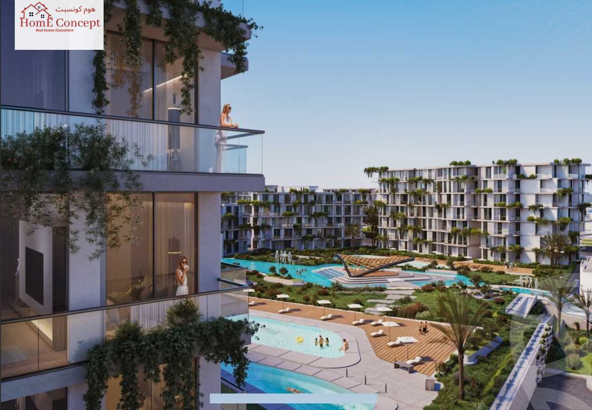 https://aqarmap.com.eg/ar/listing/5851565-for-sale-north-coast-resorts-glee-resort-tharaa