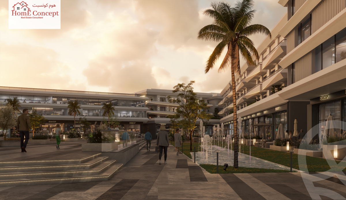 https://aqarmap.com.eg/en/listing/5855125-for-sale-damietta-mdyn-dmyt-ljdyd-kmbwnd-fy-dmyt-ljdyd-city-plaza-mall-al-qima