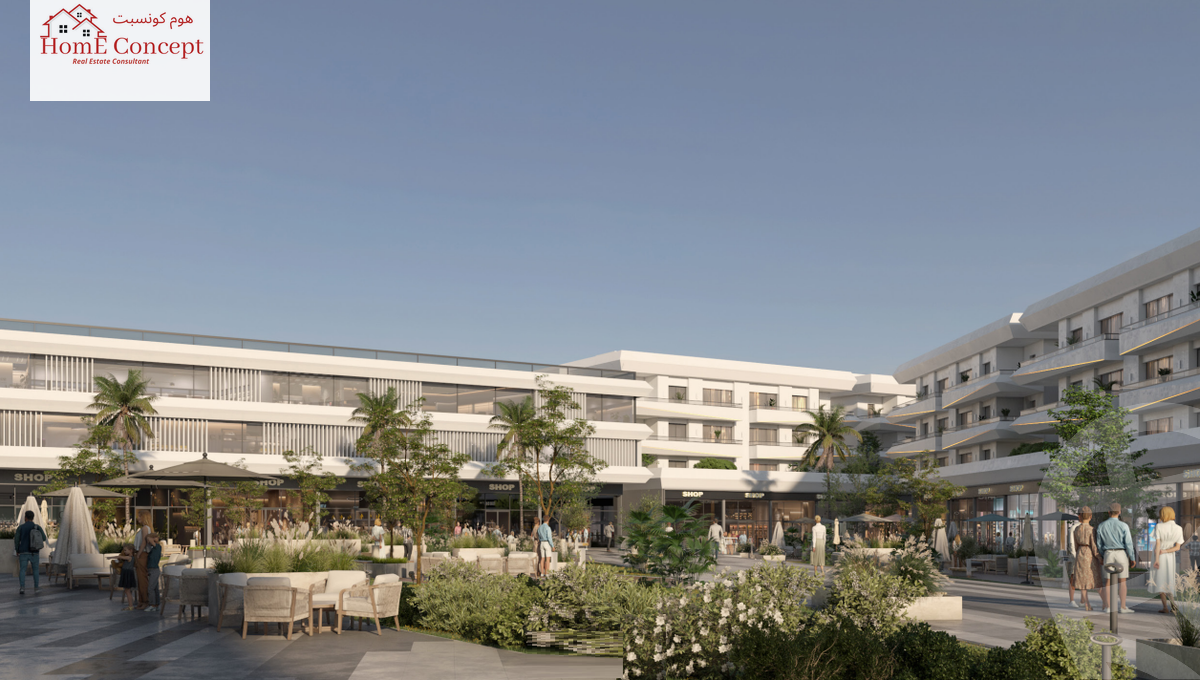 https://aqarmap.com.eg/en/listing/5855125-for-sale-damietta-mdyn-dmyt-ljdyd-kmbwnd-fy-dmyt-ljdyd-city-plaza-mall-al-qima
