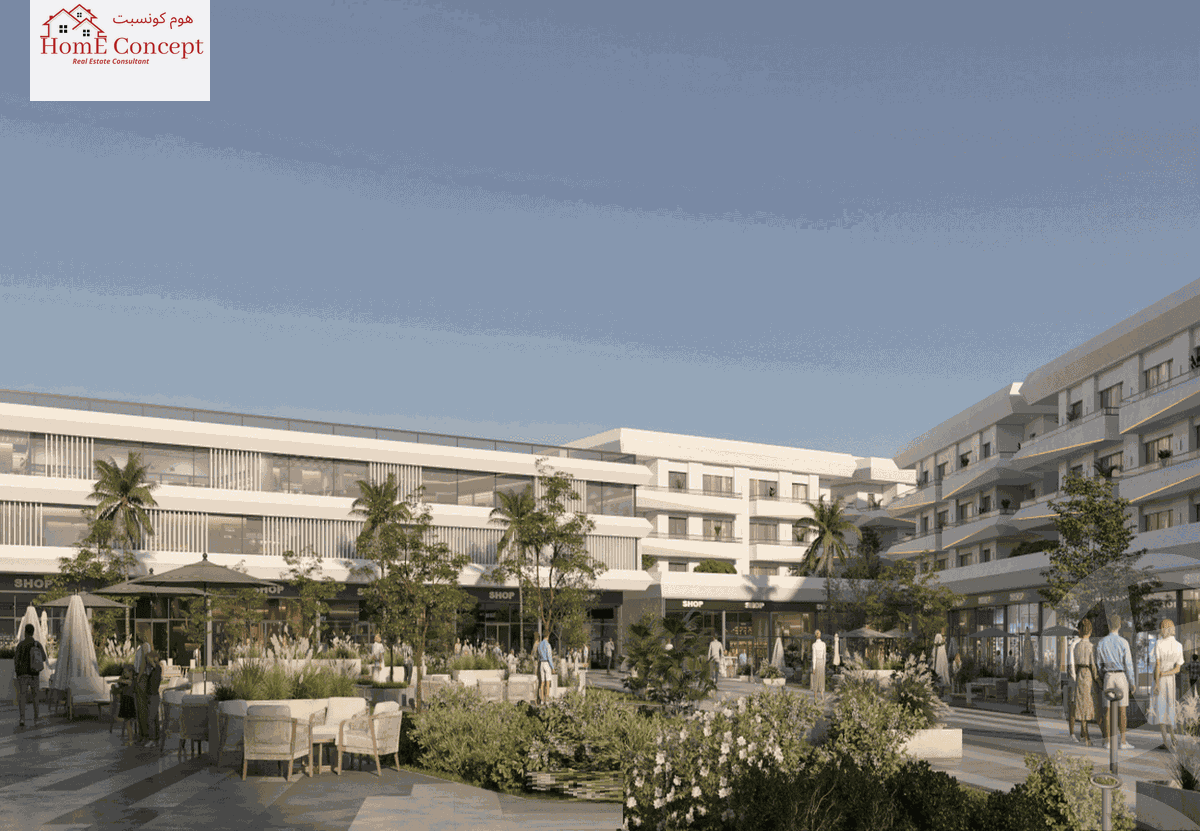 https://aqarmap.com.eg/en/listing/5855150-for-sale-damietta-mdyn-dmyt-ljdyd-lmntq-lmrkzy
