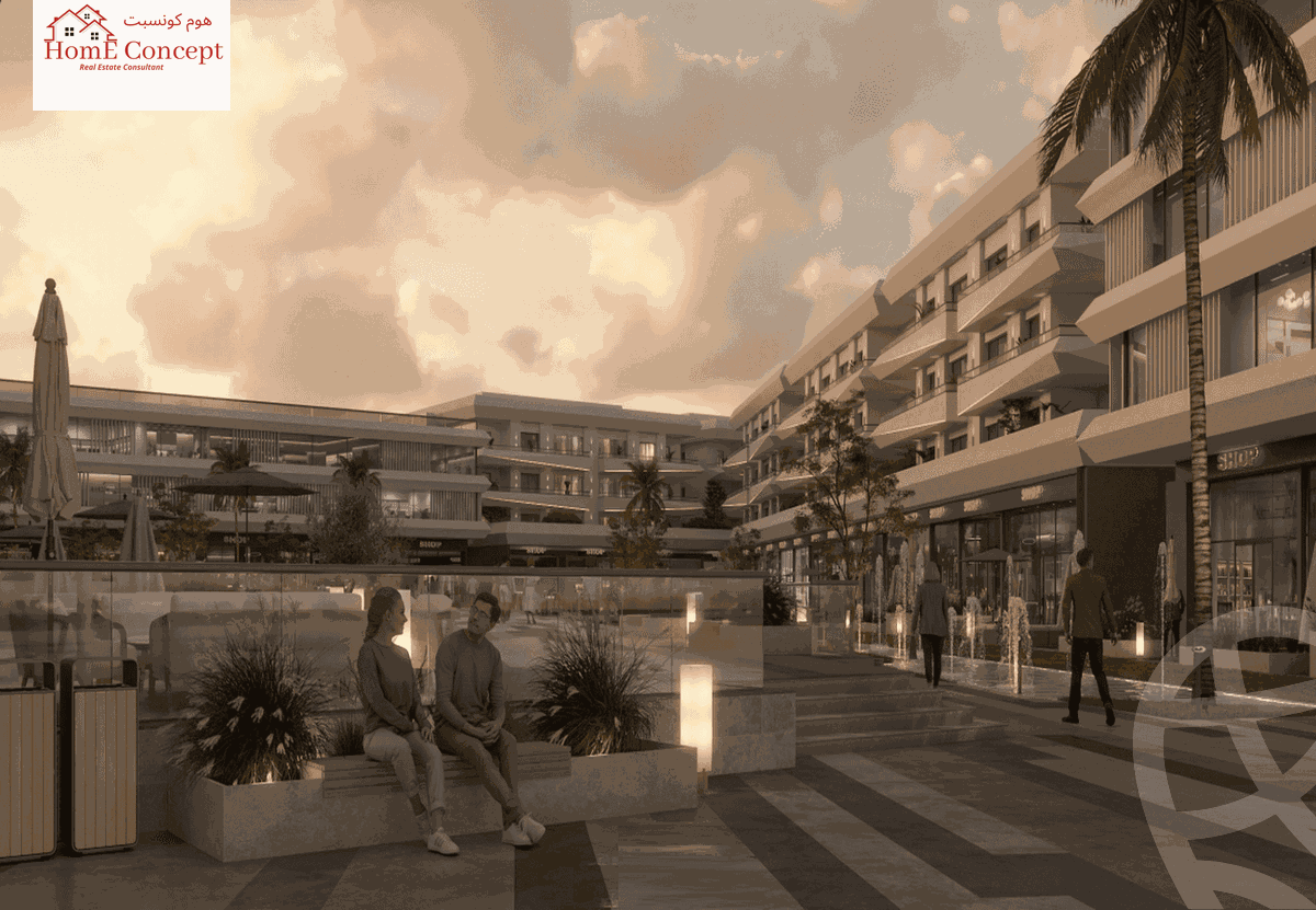 https://aqarmap.com.eg/en/listing/5855150-for-sale-damietta-mdyn-dmyt-ljdyd-lmntq-lmrkzy