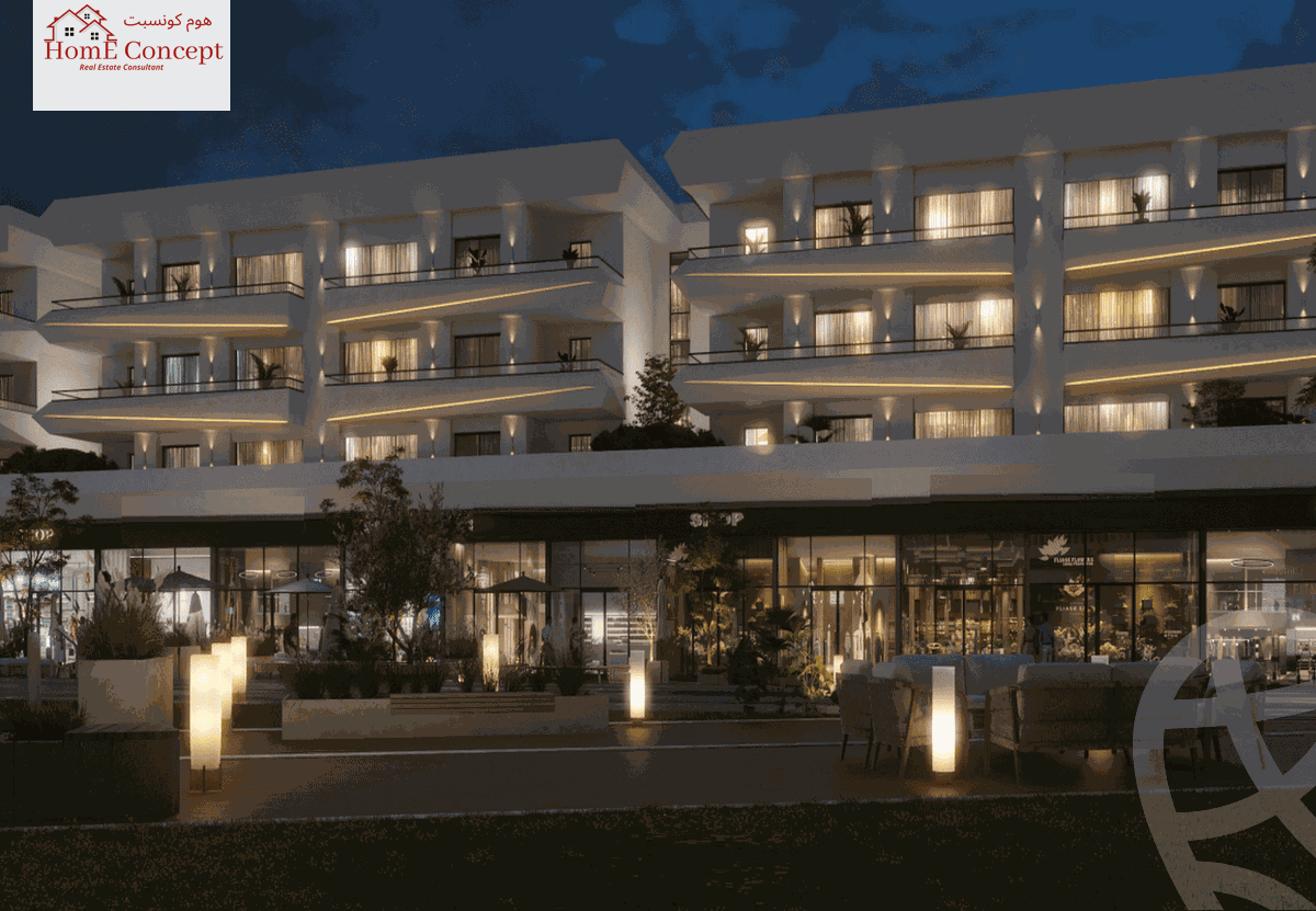 https://aqarmap.com.eg/en/listing/5855150-for-sale-damietta-mdyn-dmyt-ljdyd-lmntq-lmrkzy