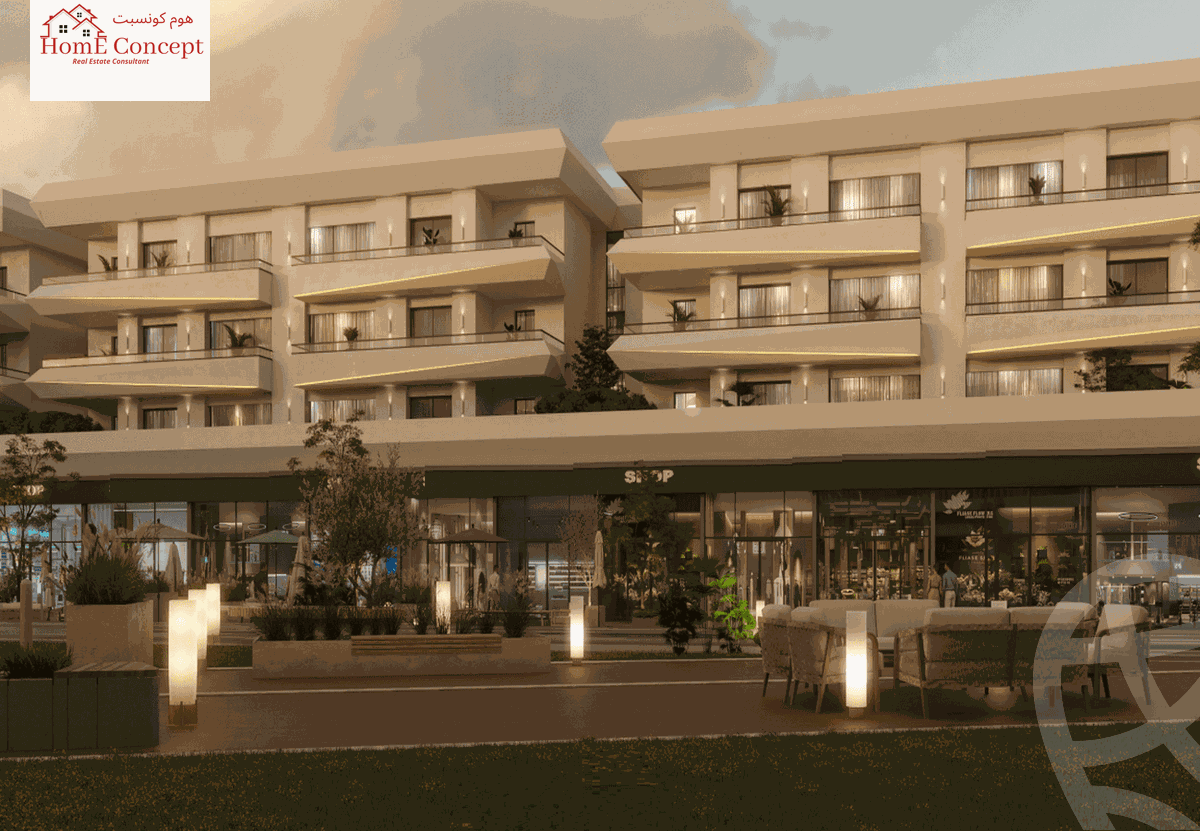 https://aqarmap.com.eg/en/listing/5855150-for-sale-damietta-mdyn-dmyt-ljdyd-lmntq-lmrkzy