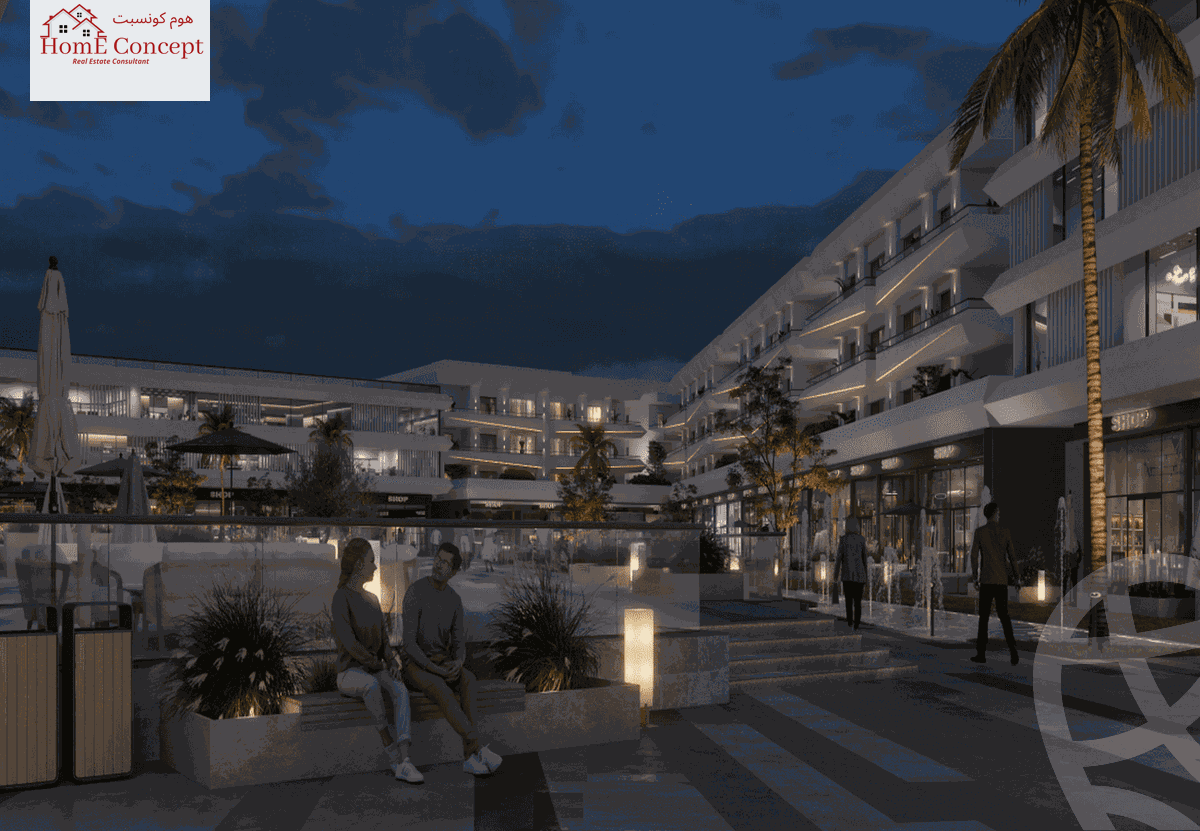 https://aqarmap.com.eg/en/listing/5855191-for-sale-damietta-mdyn-dmyt-ljdyd-lmntq-lmrkzy