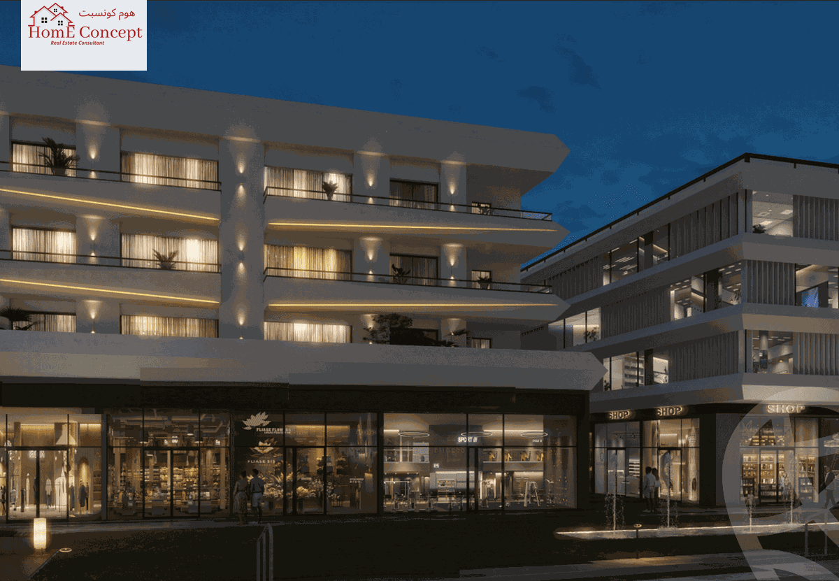 https://aqarmap.com.eg/en/listing/5855191-for-sale-damietta-mdyn-dmyt-ljdyd-lmntq-lmrkzy
