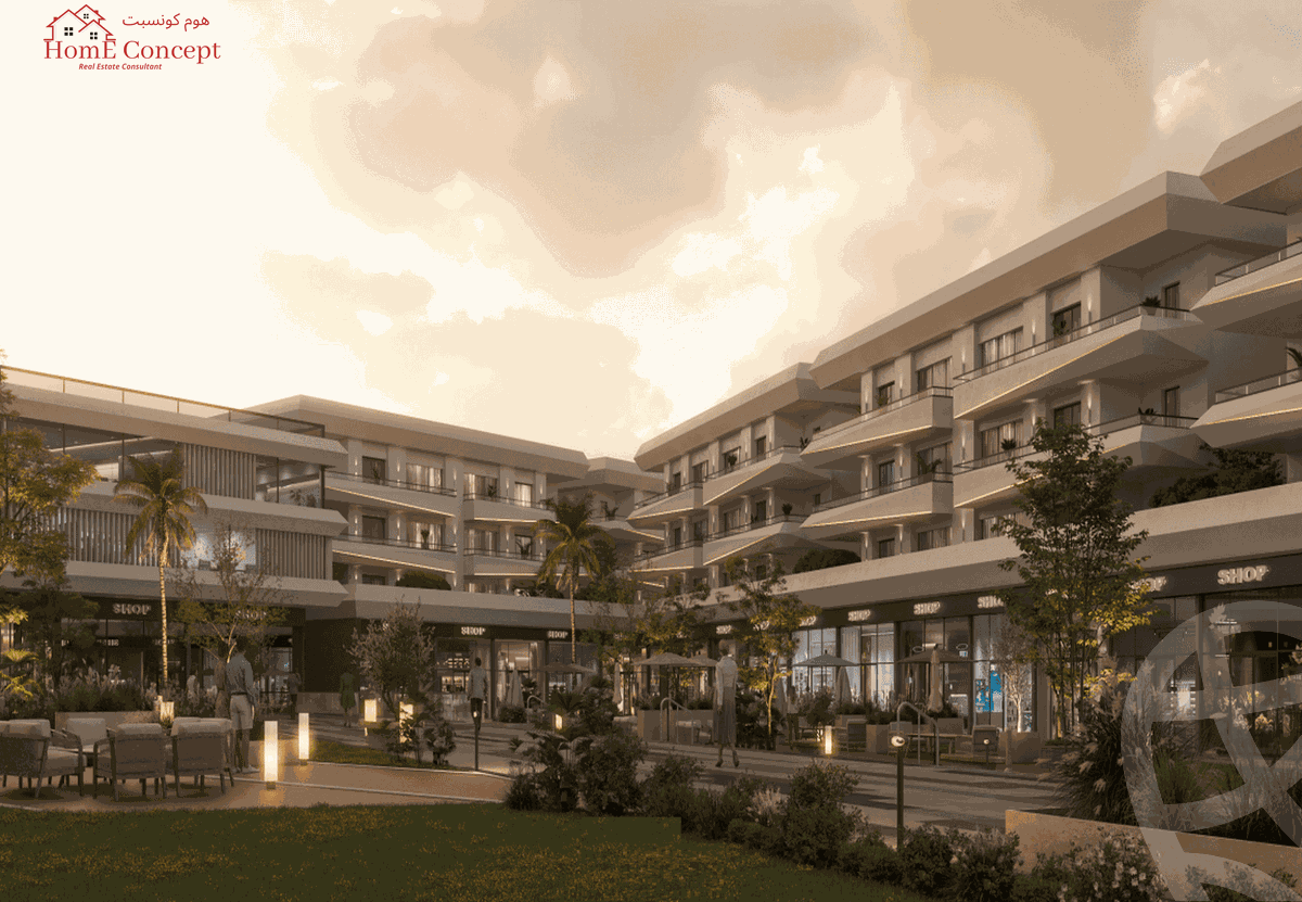 https://aqarmap.com.eg/en/listing/5855191-for-sale-damietta-mdyn-dmyt-ljdyd-lmntq-lmrkzy