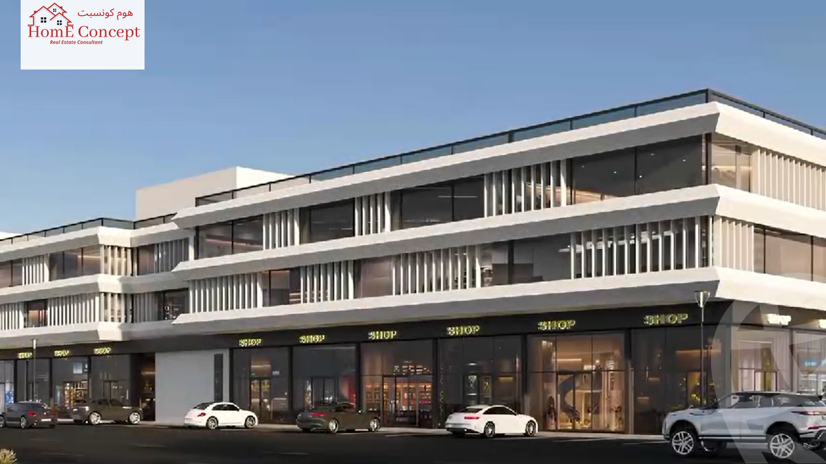 https://aqarmap.com.eg/en/listing/5855191-for-sale-damietta-mdyn-dmyt-ljdyd-lmntq-lmrkzy