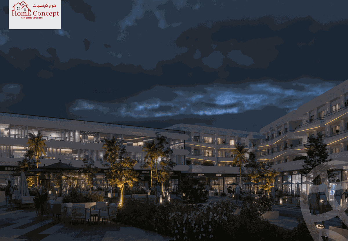 https://aqarmap.com.eg/en/listing/5855919-for-sale-damietta-mdyn-dmyt-ljdyd-lmntq-lmrkzy