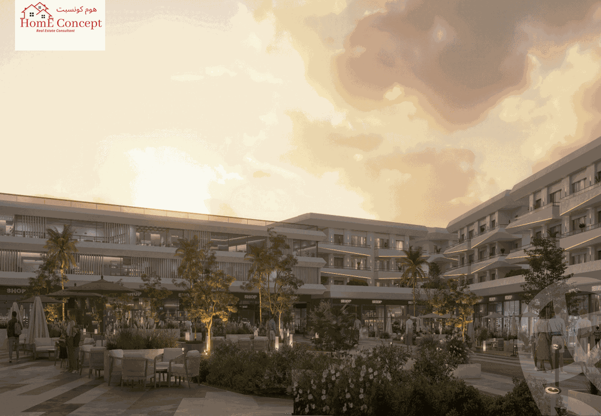 https://aqarmap.com.eg/en/listing/5855919-for-sale-damietta-mdyn-dmyt-ljdyd-lmntq-lmrkzy