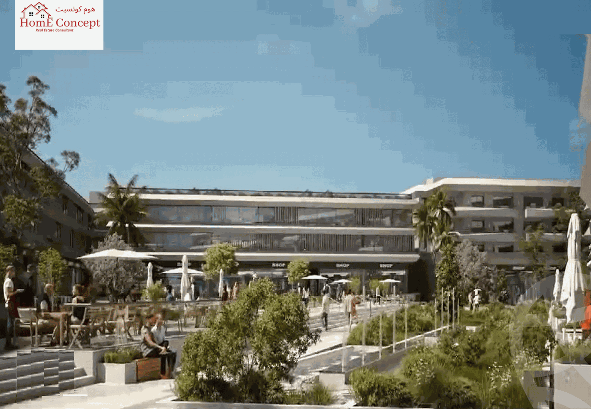 https://aqarmap.com.eg/en/listing/5855919-for-sale-damietta-mdyn-dmyt-ljdyd-lmntq-lmrkzy