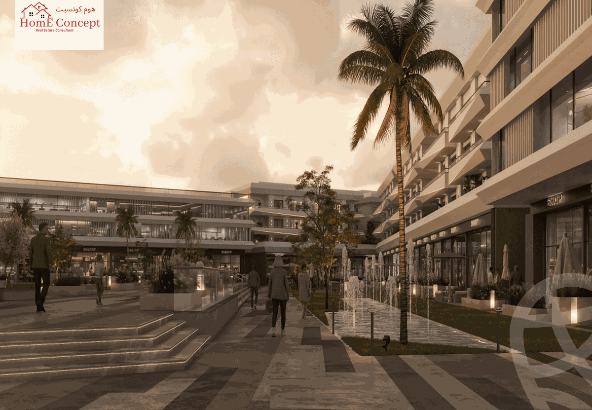 https://aqarmap.com.eg/en/listing/5855919-for-sale-damietta-mdyn-dmyt-ljdyd-lmntq-lmrkzy