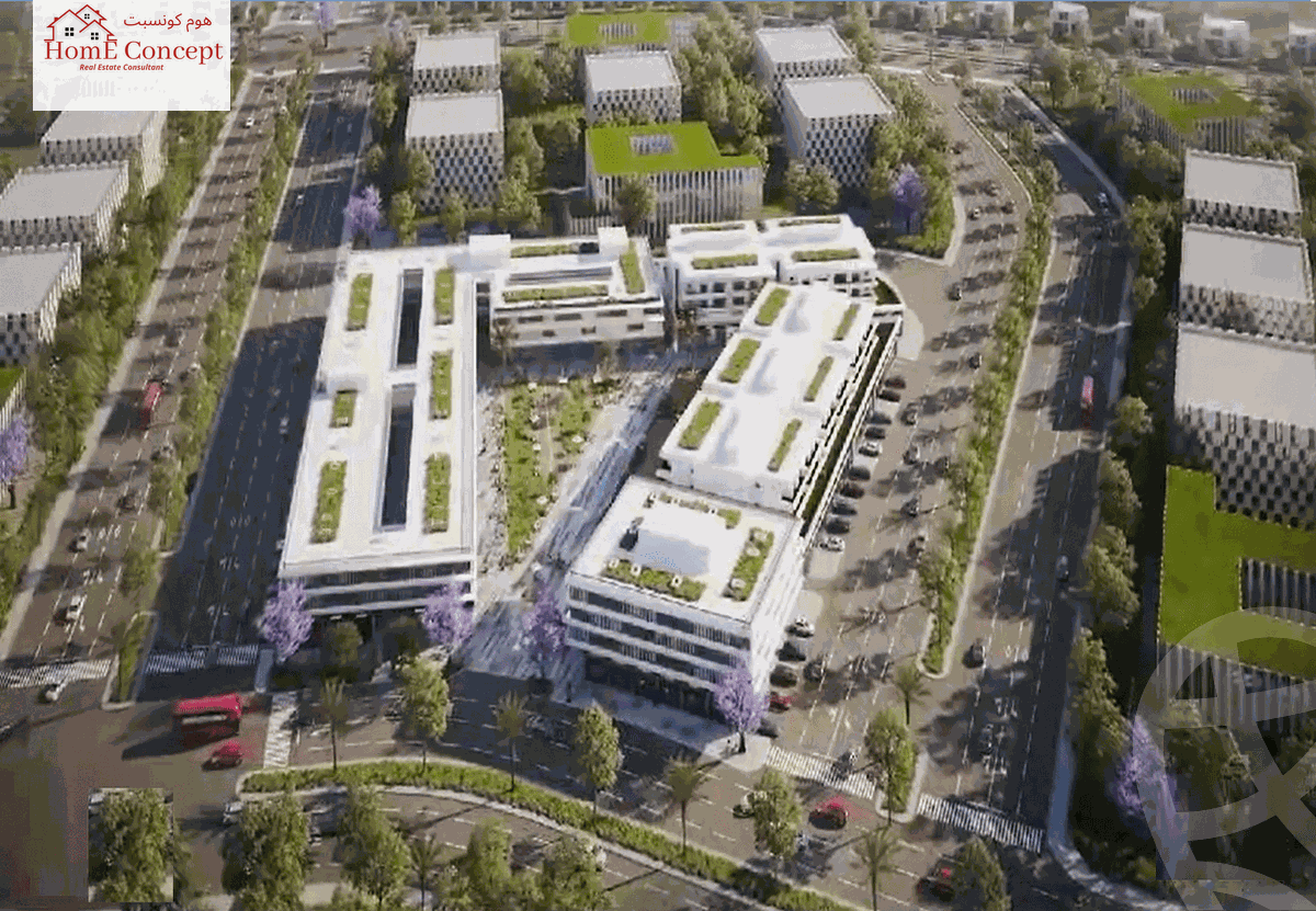 https://aqarmap.com.eg/en/listing/5855919-for-sale-damietta-mdyn-dmyt-ljdyd-lmntq-lmrkzy