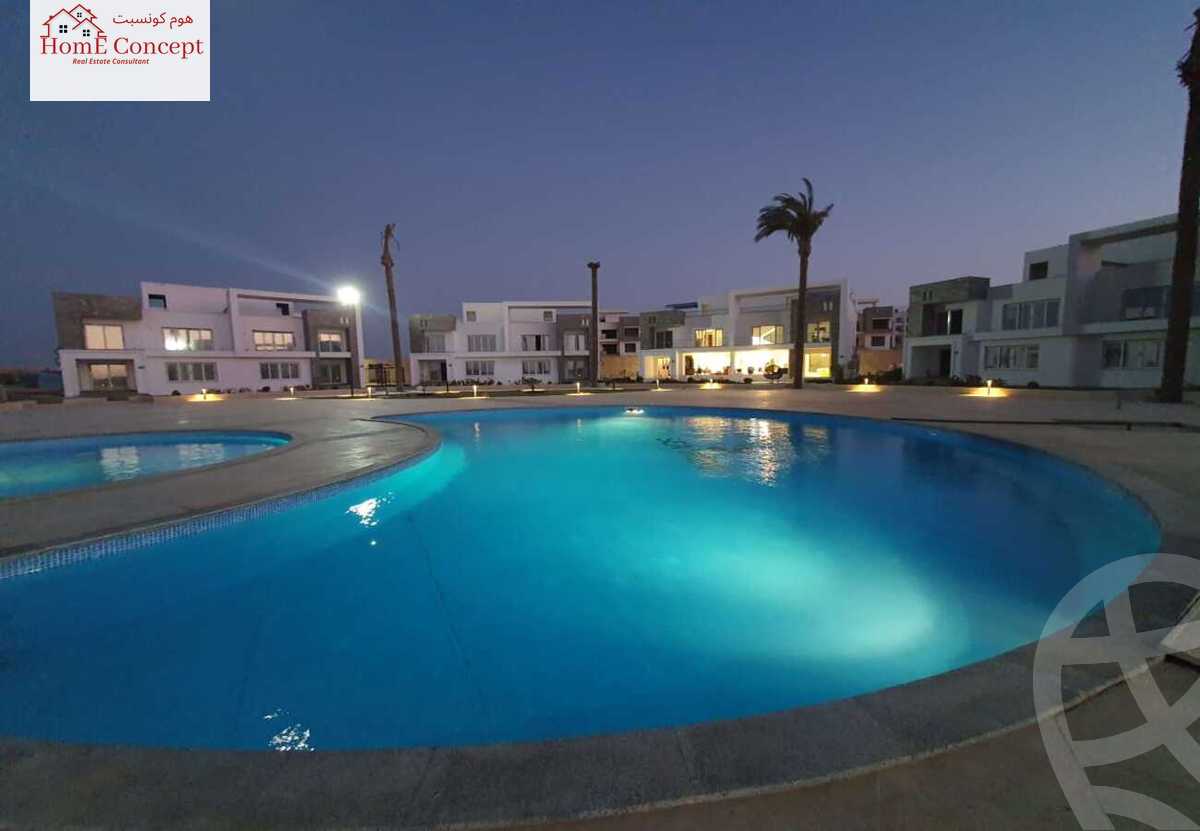 https://aqarmap.com.eg/ar/listing/5866332-for-sale-north-coast-resorts-sea-view