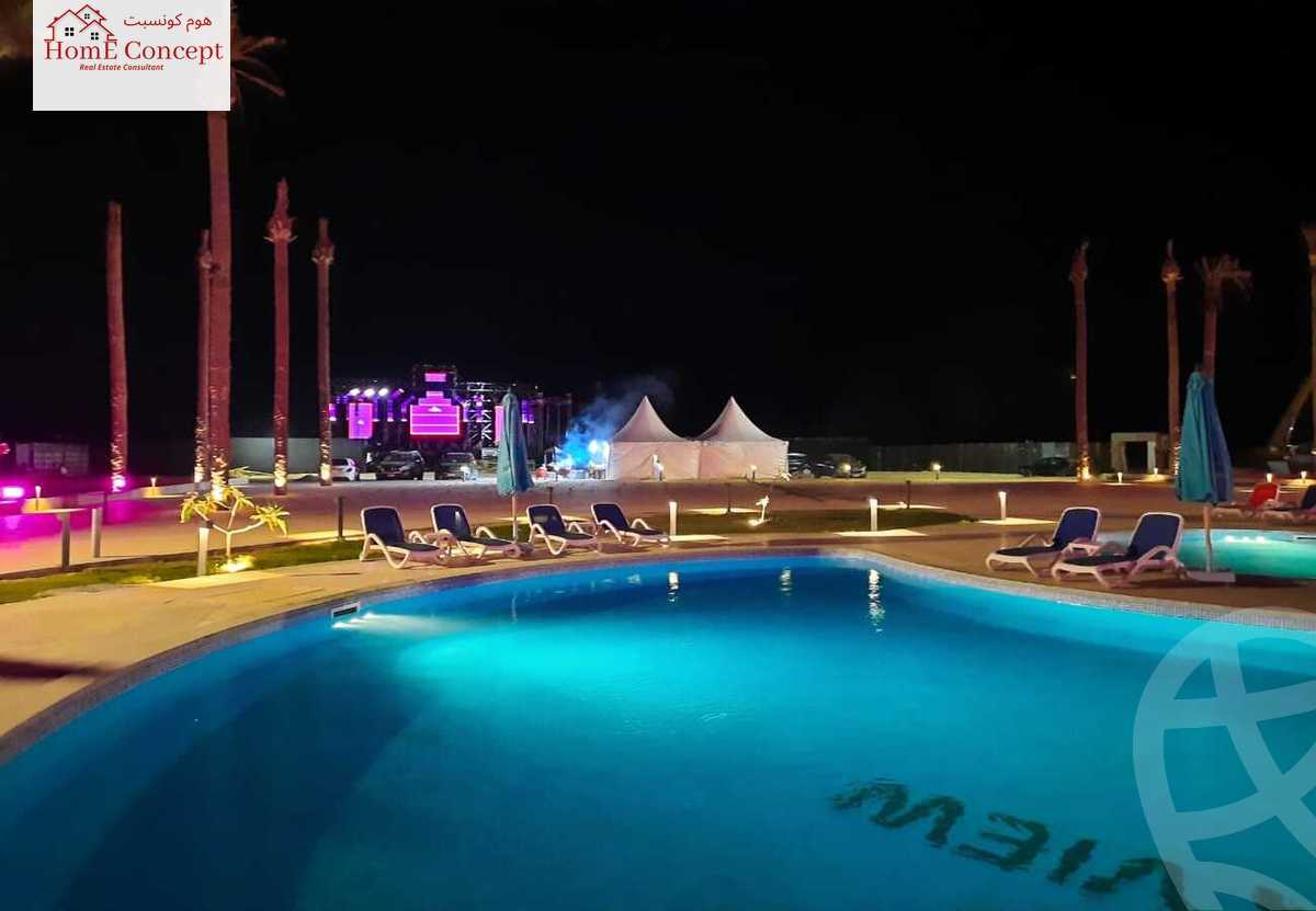 https://aqarmap.com.eg/ar/listing/5866332-for-sale-north-coast-resorts-sea-view