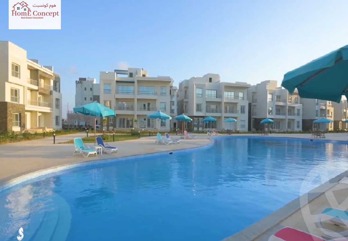 https://aqarmap.com.eg/ar/listing/5866332-for-sale-north-coast-resorts-sea-view