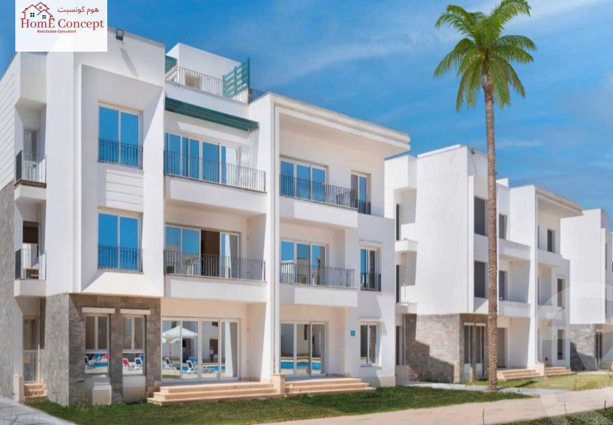 https://aqarmap.com.eg/ar/listing/5866332-for-sale-north-coast-resorts-sea-view