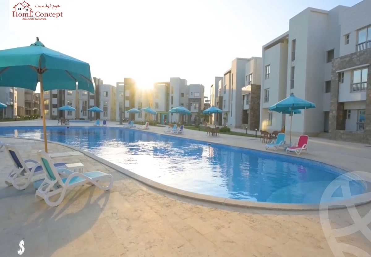 https://aqarmap.com.eg/ar/listing/5866332-for-sale-north-coast-resorts-sea-view