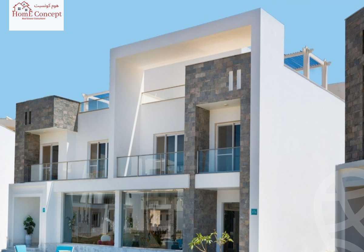 https://aqarmap.com.eg/ar/listing/5866339-for-sale-north-coast-resorts-sea-view