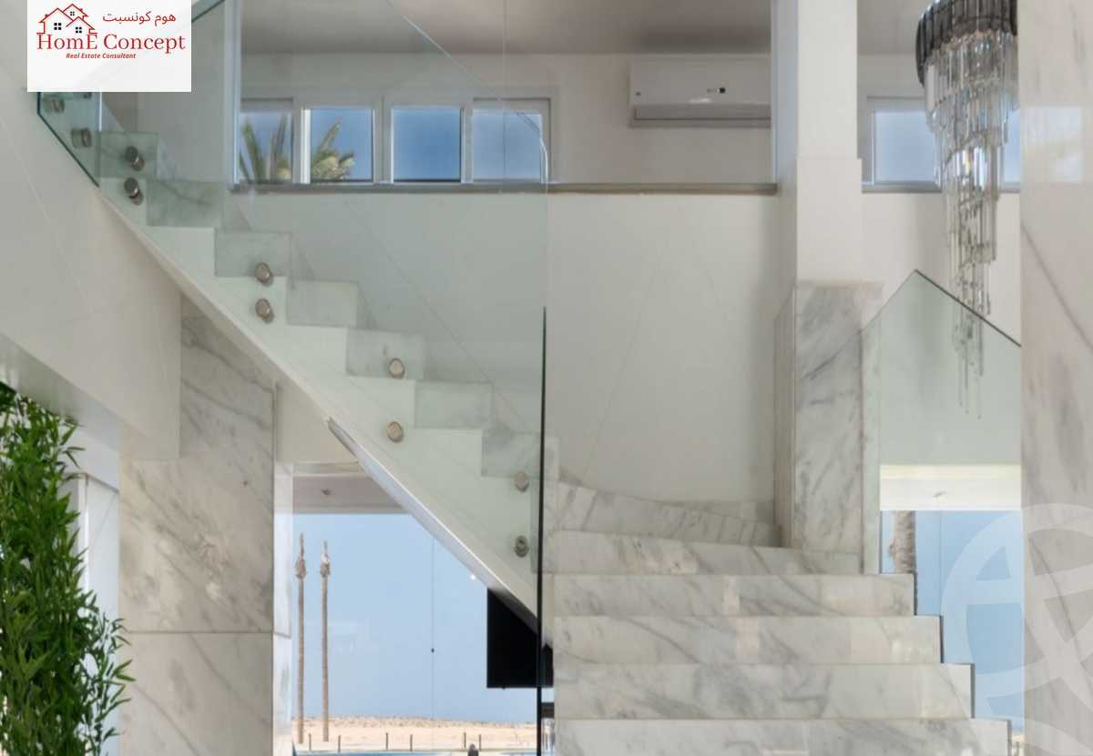 https://aqarmap.com.eg/ar/listing/5866339-for-sale-north-coast-resorts-sea-view