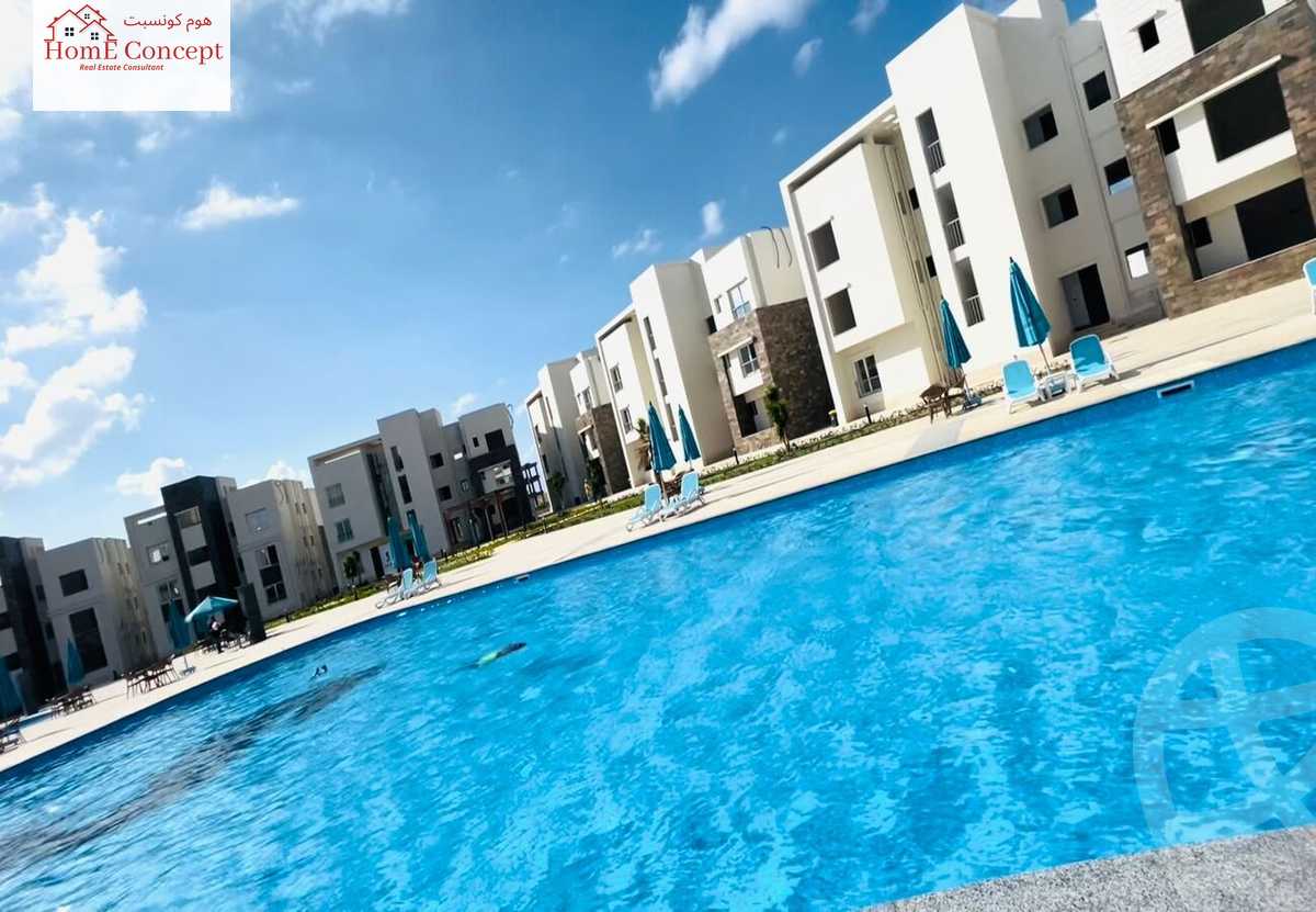 https://aqarmap.com.eg/ar/listing/5866339-for-sale-north-coast-resorts-sea-view