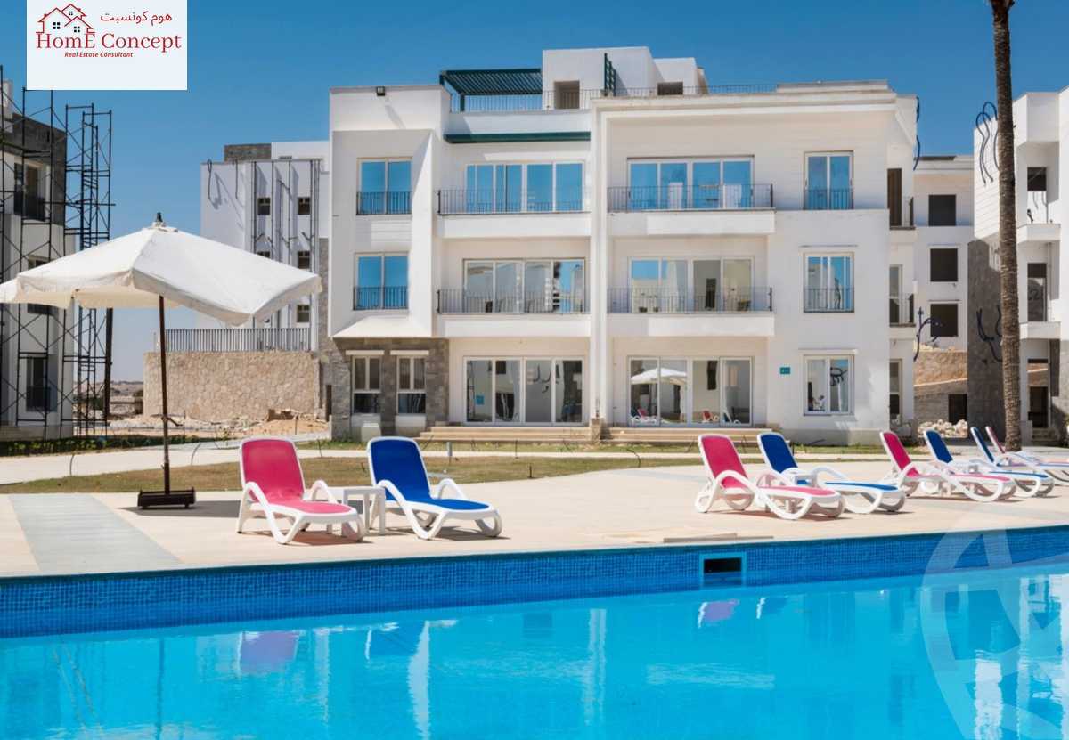 https://aqarmap.com.eg/ar/listing/5866339-for-sale-north-coast-resorts-sea-view