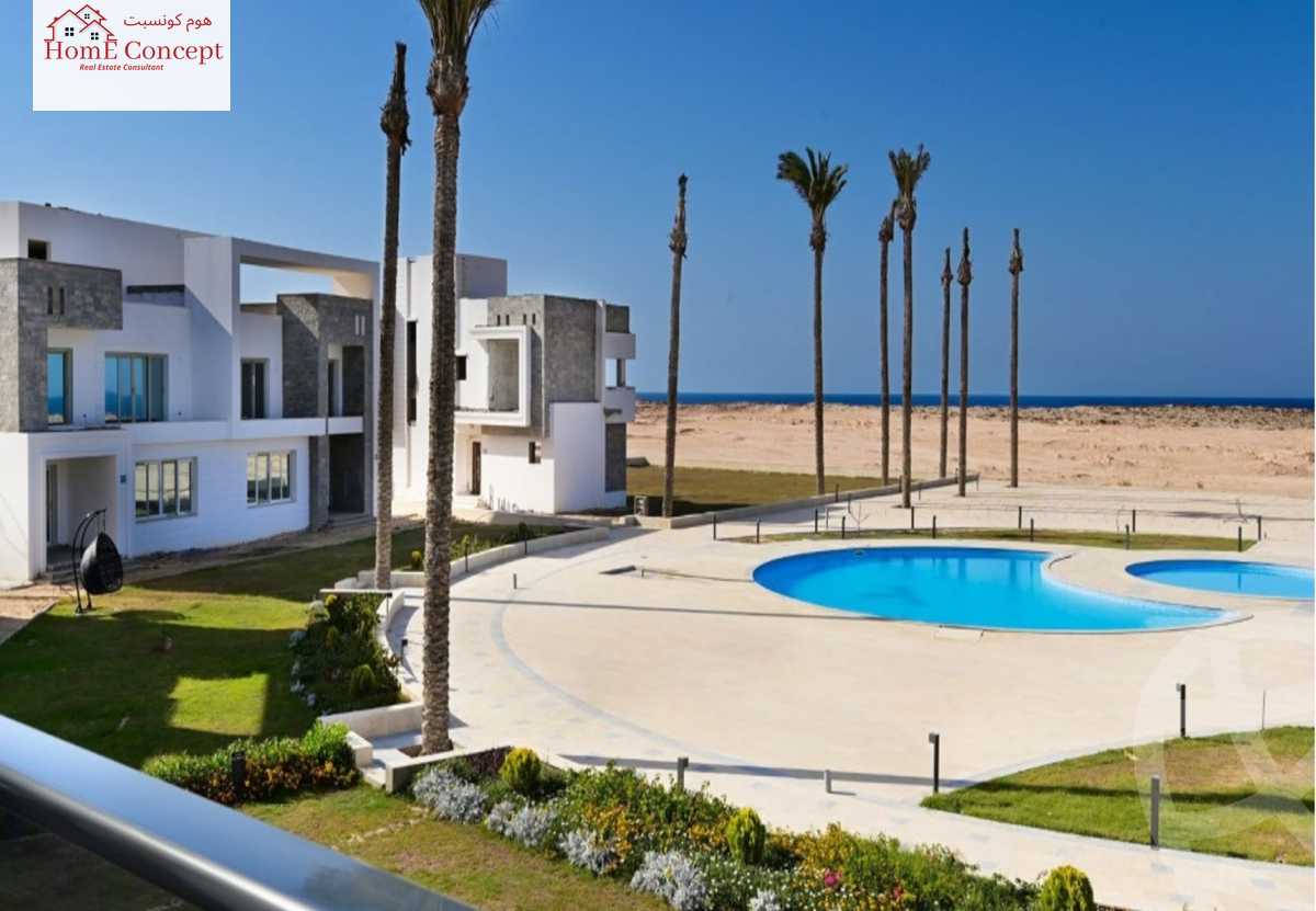 https://aqarmap.com.eg/ar/listing/5866339-for-sale-north-coast-resorts-sea-view