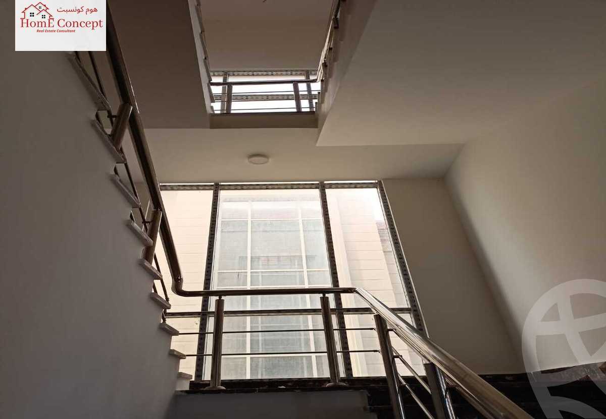 https://aqarmap.com.eg/ar/listing/5902521-for-sale-dakahlia-new-mansoura-city-zhy-syty-ydj