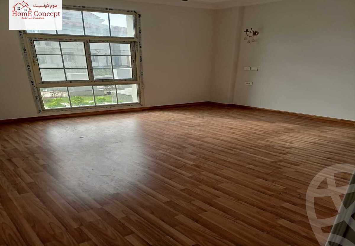 https://aqarmap.com.eg/ar/listing/5902521-for-sale-dakahlia-new-mansoura-city-zhy-syty-ydj
