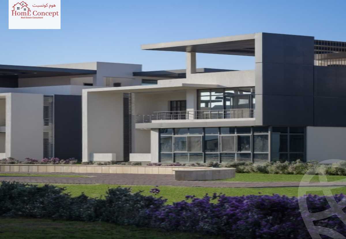 https://aqarmap.com.eg/ar/listing/5929727-for-sale-dakahlia-new-mansoura-city-zhy-syty-ydj