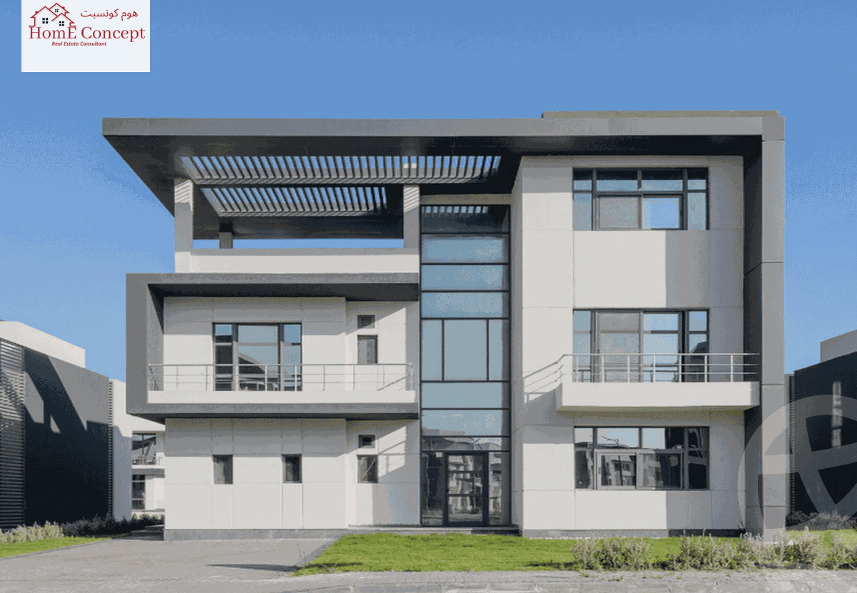 https://aqarmap.com.eg/ar/listing/5929727-for-sale-dakahlia-new-mansoura-city-zhy-syty-ydj