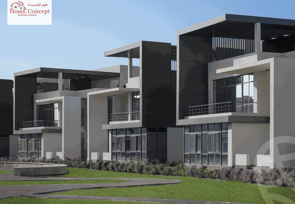 https://aqarmap.com.eg/ar/listing/5929727-for-sale-dakahlia-new-mansoura-city-zhy-syty-ydj