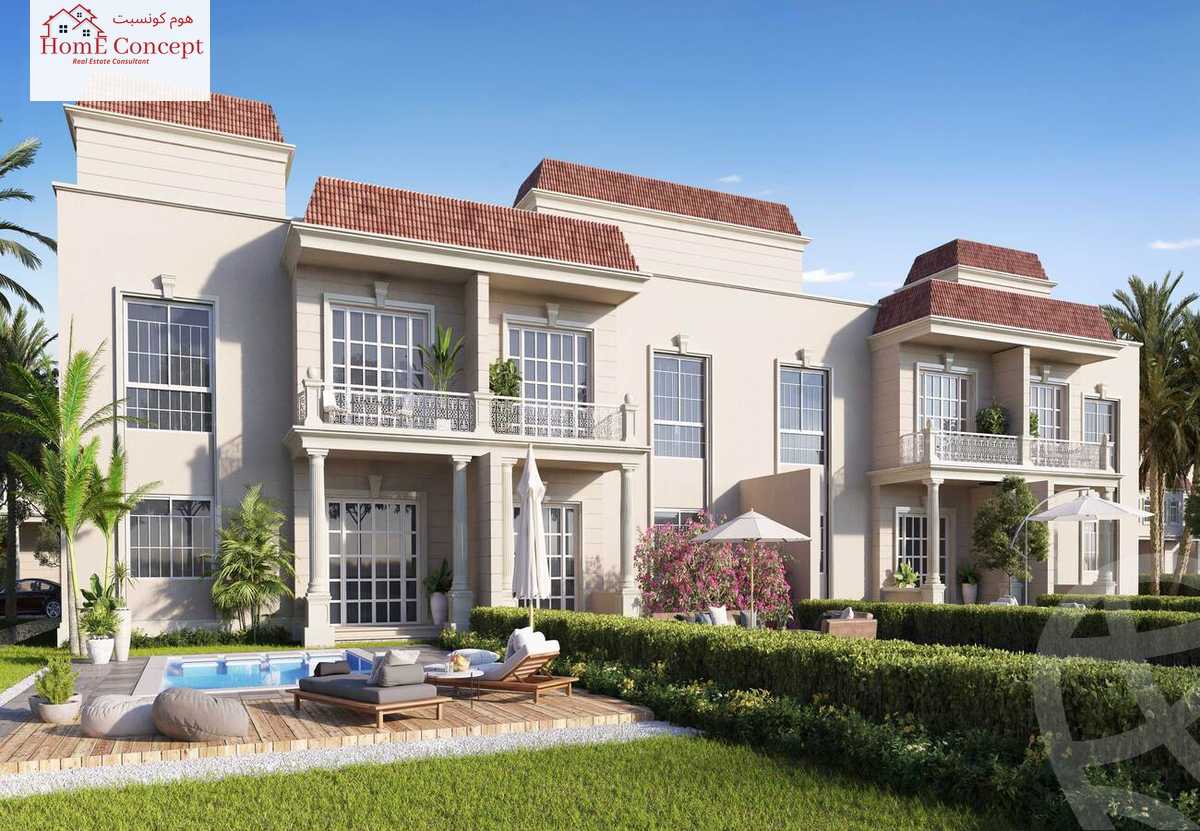 https://aqarmap.com.eg/en/listing/5929745-for-sale-dakahlia-new-mansoura-city-zhy-syty-ydj